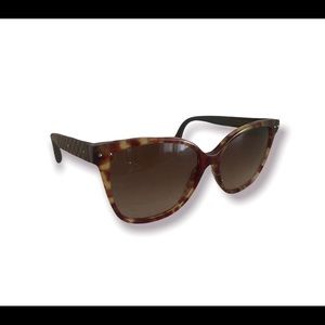 Bottega Veneta Sunglasses